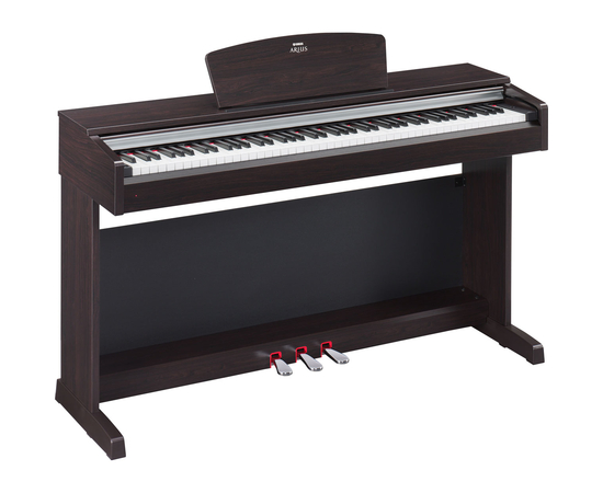  - 21117 за 0 грн. | 4Club